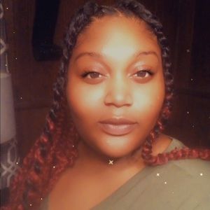 Meet your Posher, Anquonette